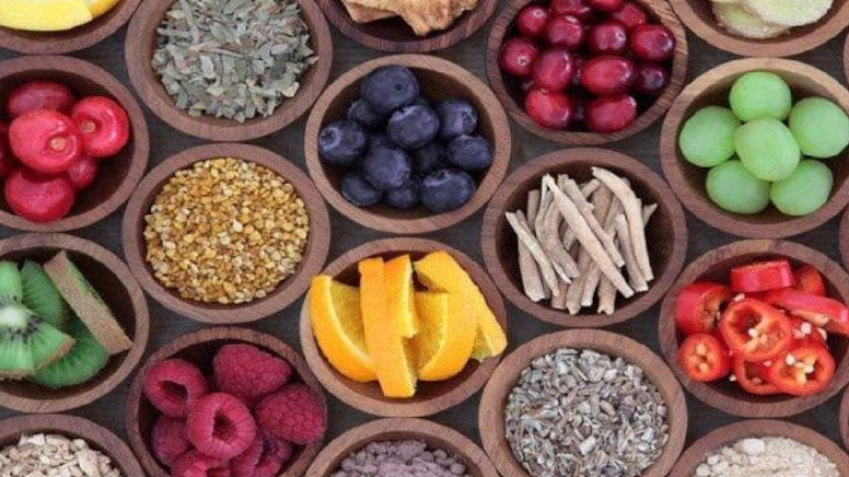 Bağışıklığı güçlendiren 6 vitamin A deposu: Karaciğer listede zirvede - Görsel 1