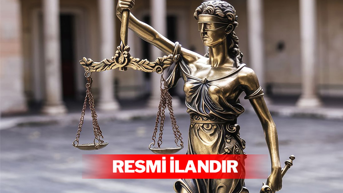 BANDIRMA BELEDİYE BAŞKANLIĞI