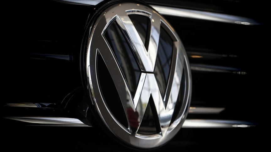 Banttan inen son araçla devir kapandı: Volkswagen otomotiv değil silah üretecek