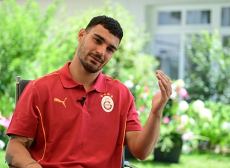 Barış Alper Yılmaz için skandal paylaşım yapan Murat Gevrek hakkında açıklama - Görsel 5