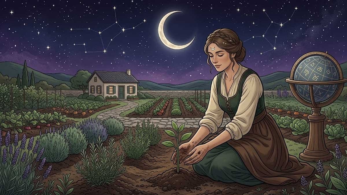 Başak Yeniayı geldi: 10 Eylül günlük burç yorumları