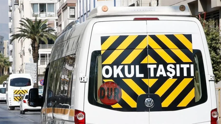 Bazı öğrenciler için okullar yarın açılıyor: Memurlara 3 saat izin verildi - Görsel 1