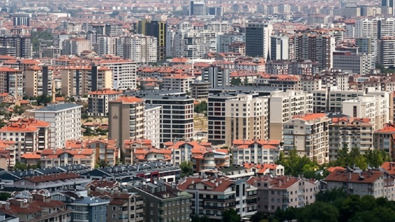 Belediye duyurdu: Onlarca taşınmaz satışa çıkıyor - Görsel 1