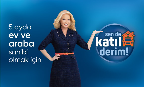 Berna Laçin'den Müge Anlı'ya olay sözler - Görsel 3