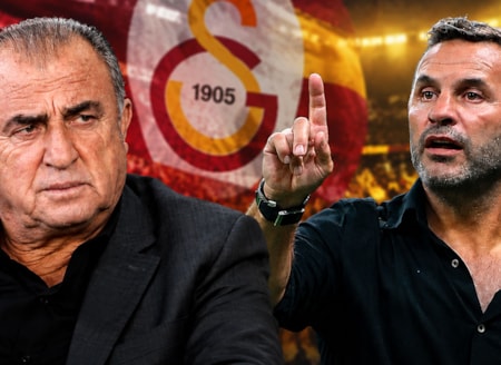 Beşiktaş'ın yıldızı Milli Takım kadrosundan çıkarıldı! Nedenini TFF açıkladı - Görsel 5