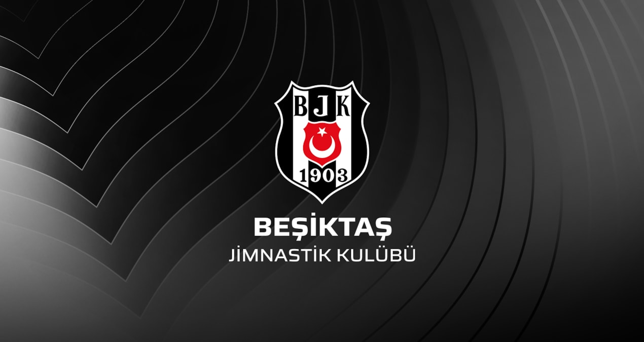 Beşiktaş'ta yeni transferin sözleşmesi donduruldu - Görsel 1