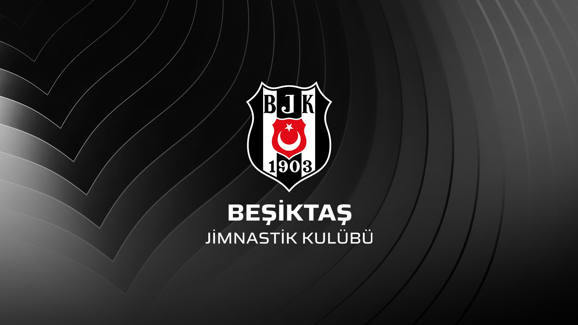 Beşiktaş'ta yeni transferin sözleşmesi donduruldu