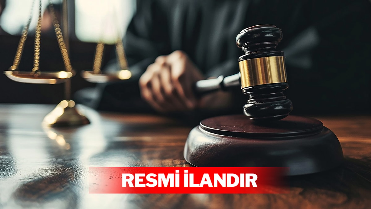 BEYKOZ BELEDİYE BAŞKANLIĞI