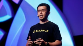 Binance'den Filistin açıklaması - Görsel 3