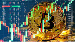 Binance'den Filistin açıklaması - Görsel 5