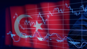 Binance, Türkiye'de Perakende Yönlendirme Programı'nı sonlandırdı - Görsel 4