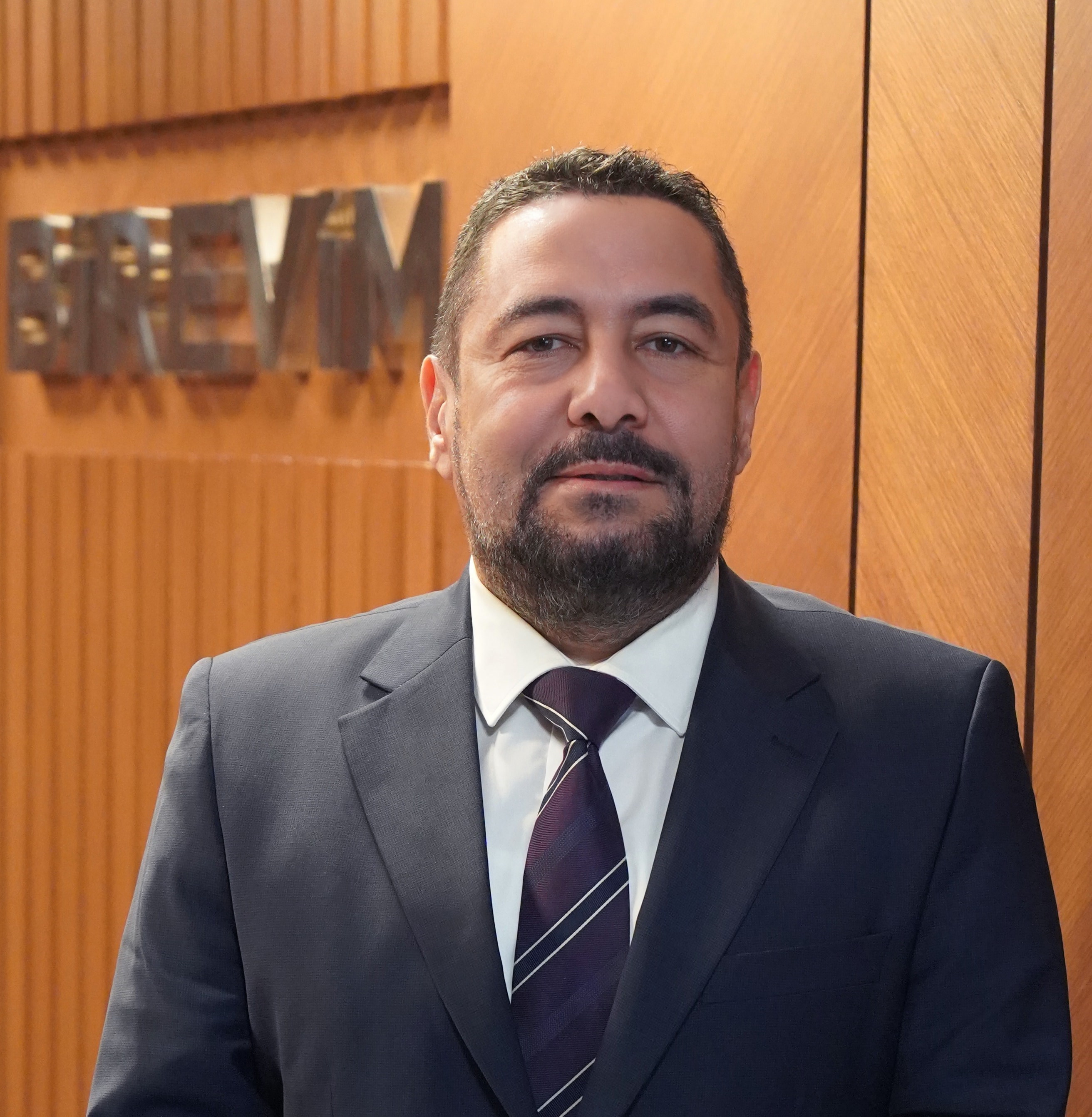 Birevim ilk 10 yılında en fazla teslimat yapan tasarruf finansman şirketi oldu - Görsel 2