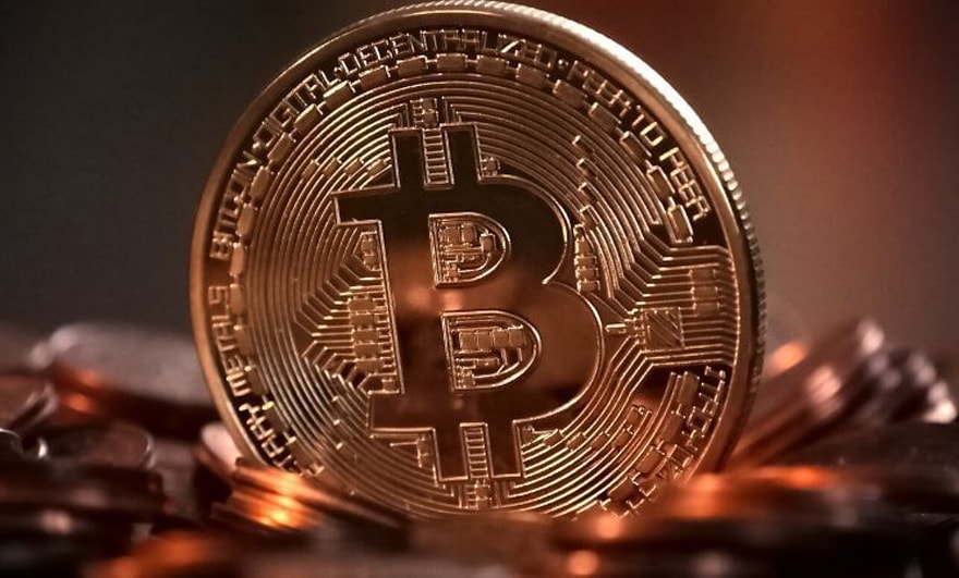 Bitcoin bir kez daha kritik eşiğin üzerinde