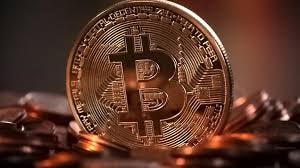 Bitcoin'de 2012'den bu yana bir ilk: Gözler ekime çevrildi