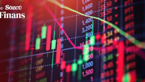 Bitcoin'de 2024'ün en kötü ikinci haftalık düşüşü - Görsel 3