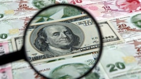 Bitcoin'de yeni rekor: Yüzde 40'tan fazla değer kazandı - Görsel 4