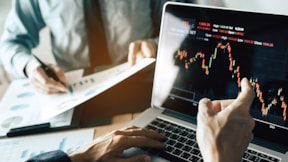 Bitcoin seçim belirsizliği ile kritik eşikte - Görsel 4