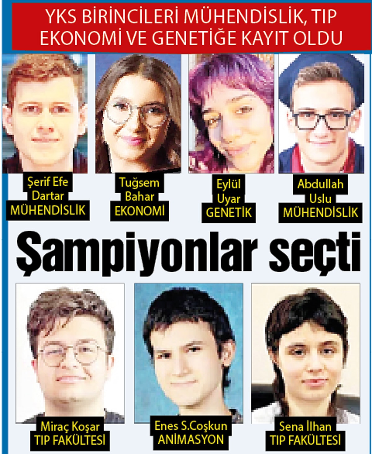 Boğaziçi'nin çöküşü - Görsel 3