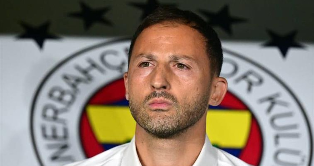 Bologna'dan kovulmuştu! Tedesco hemen iş buldu - Görsel 1