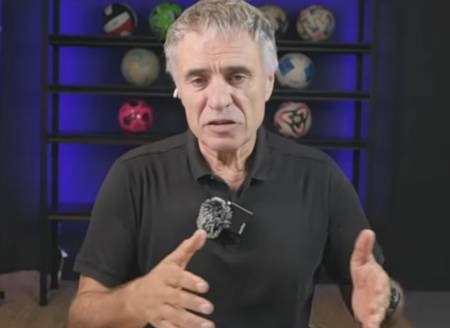 Bologna'dan kovulmuştu! Tedesco hemen iş buldu - Görsel 4