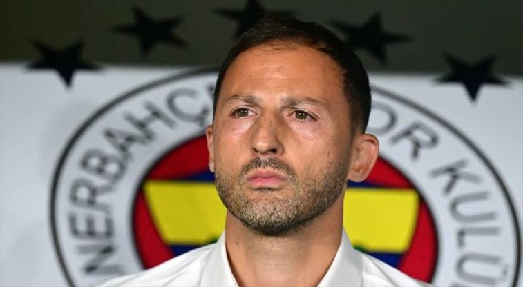 Bologna'dan kovulmuştu! Tedesco hemen iş buldu
