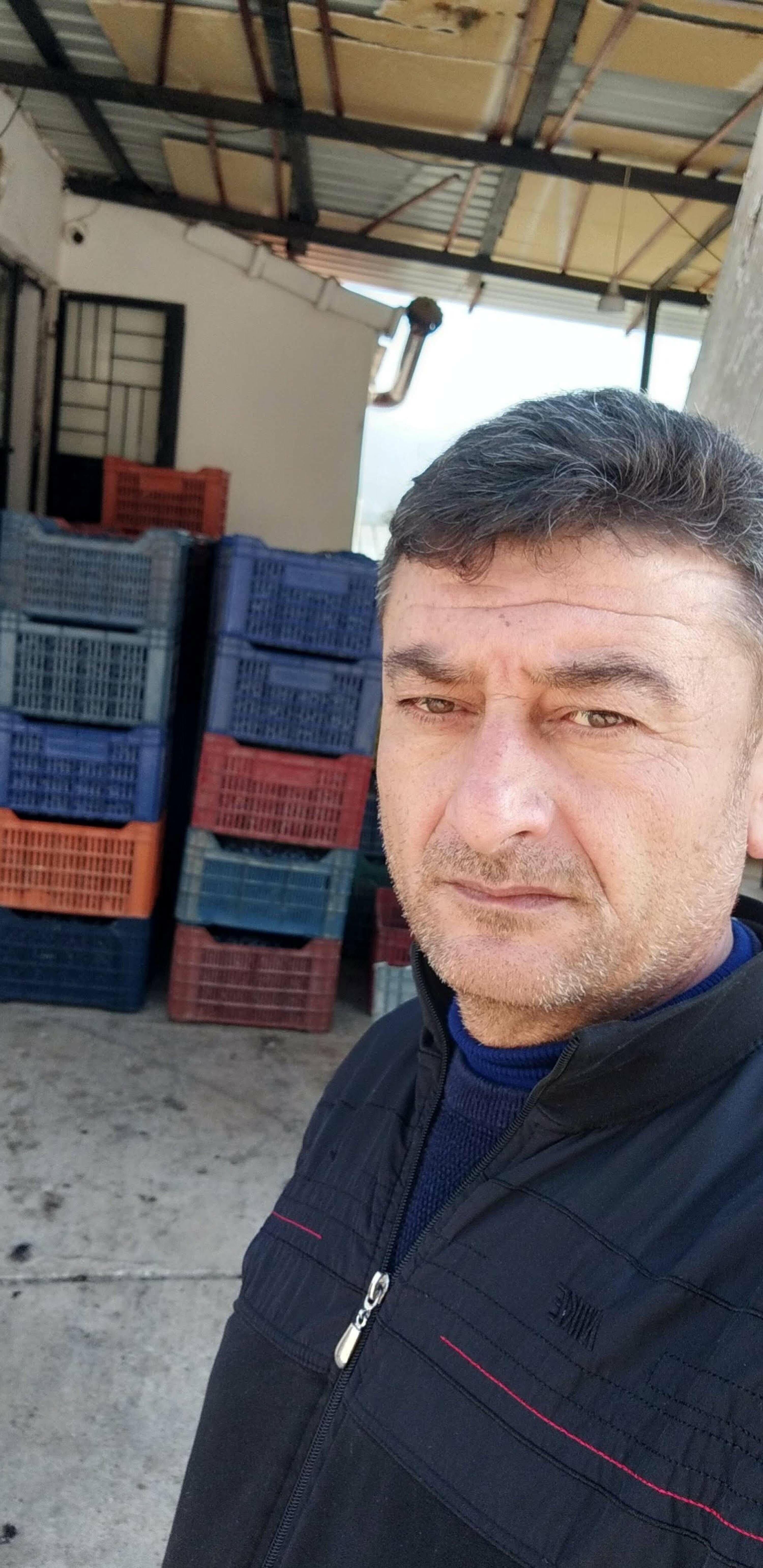 Boşanmak isteyen eşini engelli bıraktı: Savunması 'pes' dedirtti - Görsel 2