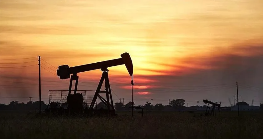 Brent petrol 101 dolara geriledi