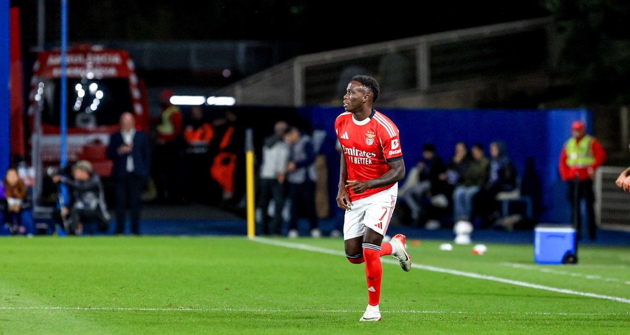 Bruma 6 yıl sonra imza için dönüyor - Görsel 1