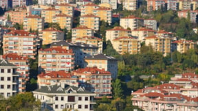 BtcTurk'e siber saldırı: İşlemler durduruldu - Görsel 3