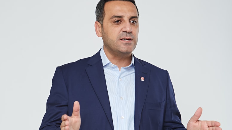 Bu arşiv AKP’ye geçmek isteyen başkanı terletecek - Görsel 1