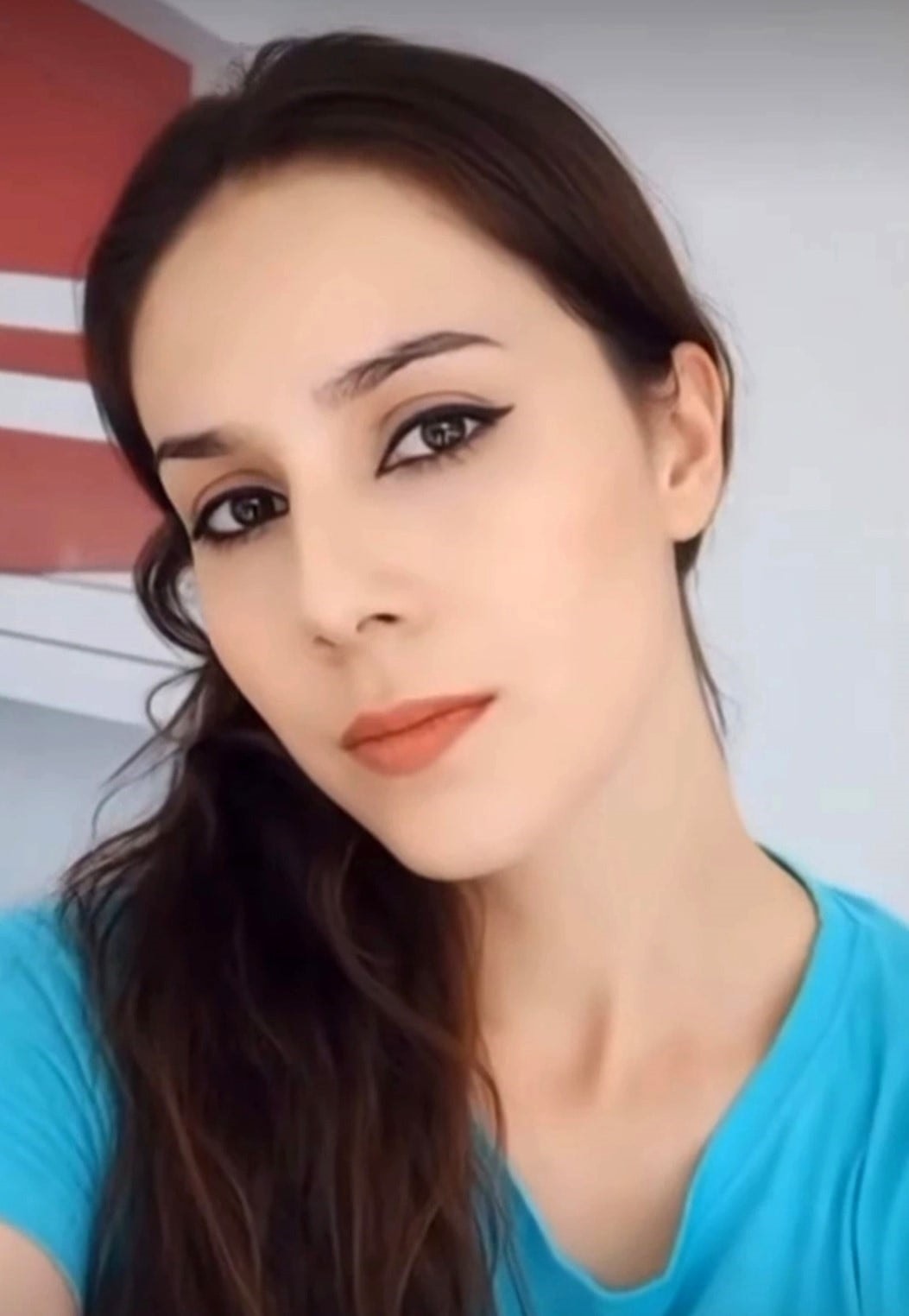 Cesedi aranan Mekiye'nin tutuklu eski eşi: 'Öyle bir intikam aldım ki devlet bile bulamayacak' - Görsel 2
