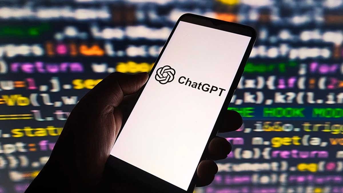 ChatGPT’nin yeni özelliği iş hayatını kökten değiştirecek