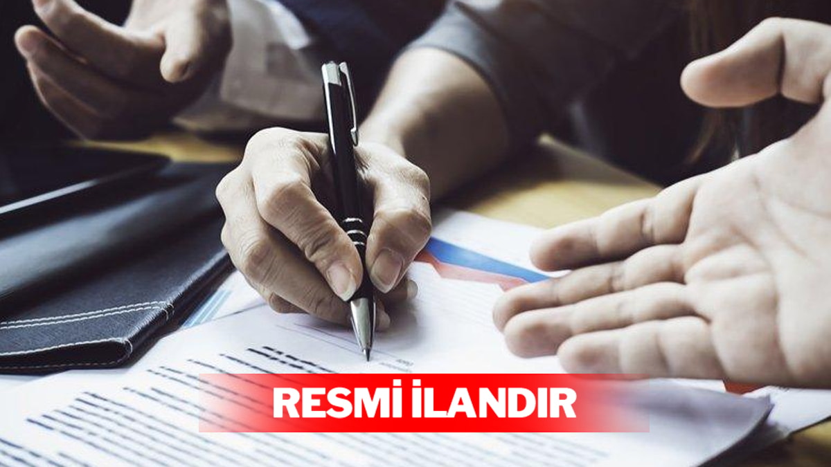 ÇİFTELER ASLİYE HUKUK MAHKEMESİ HAKİMLİĞİ
