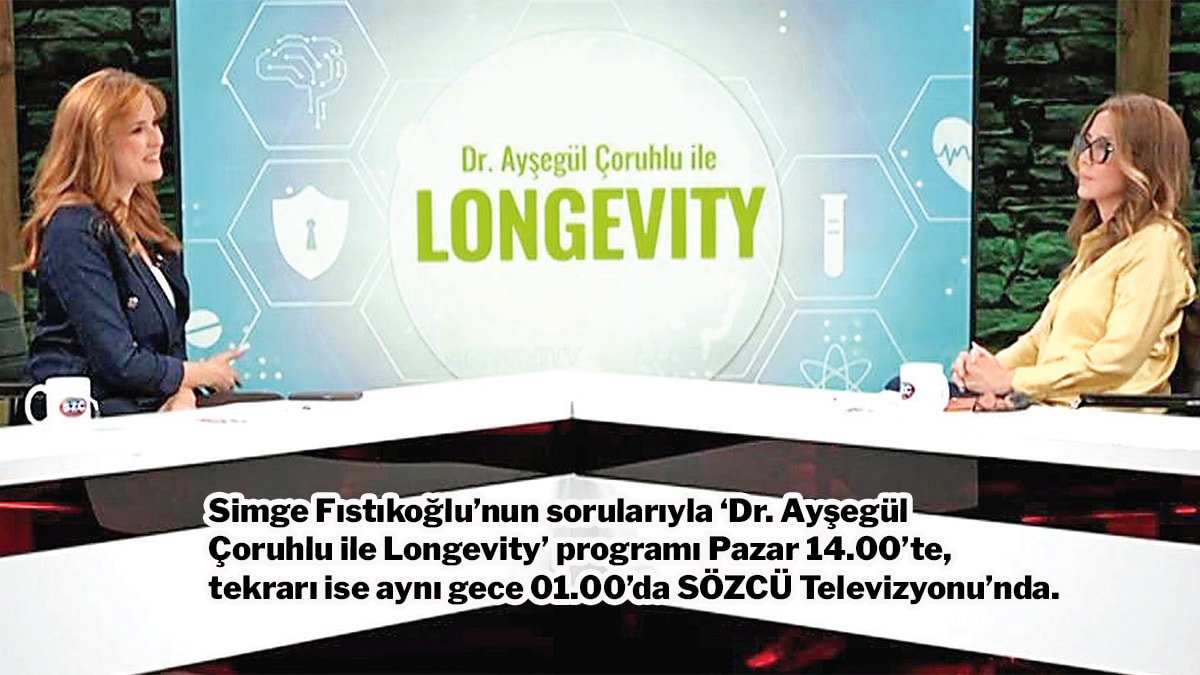 Cildimizin nemini nasıl koruyabiliriz? - Görsel 2