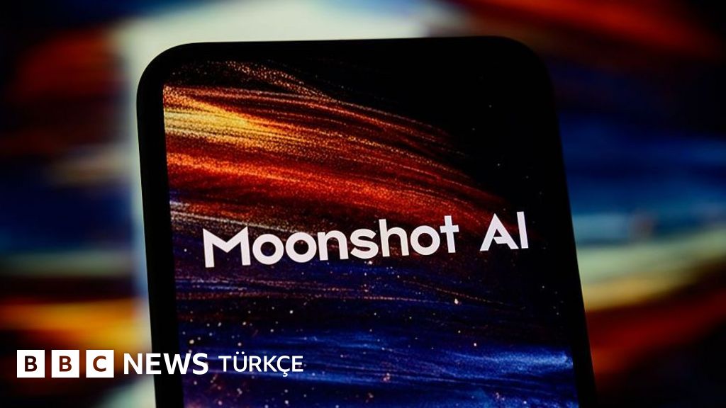Çin yapımı yapay zeka aracı, araştırmacılara biyolojik silah üretmeyi anlattı