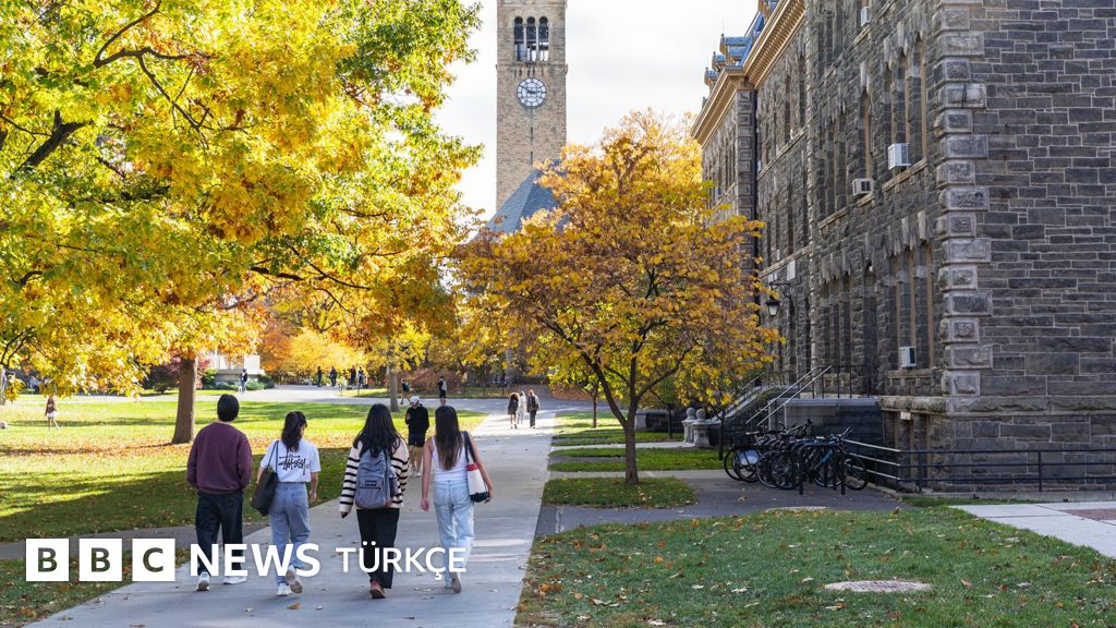 Cornell Üniversitesi'nde toplu tecavüz iddiasında savcılık dosyayı yeniden açtı: Büyük jüri süreci başlıyor