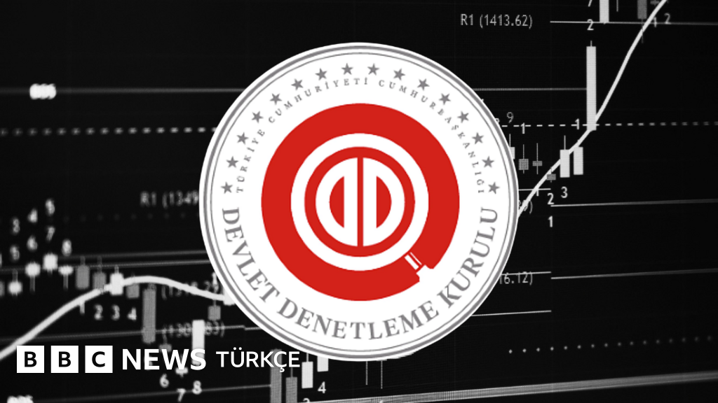 DDK fon krizi incelemesine resmen başladı: İdari ve hukuki süreç işletiliyor