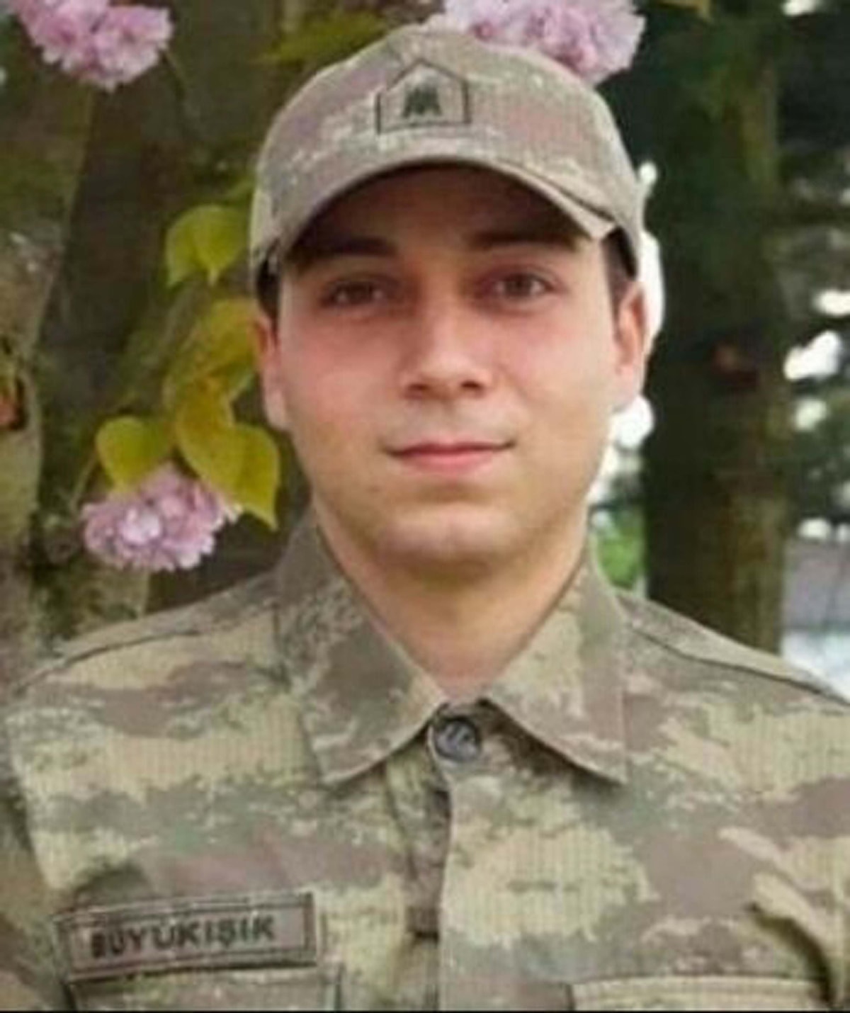 Demir çubukla mı öldürüldü? İddianamede çarpıcı detaylar ortaya çıktı - Görsel 2
