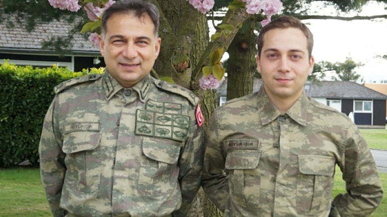 Demir çubukla mı öldürüldü? İddianamede çarpıcı detaylar ortaya çıktı - Görsel 1