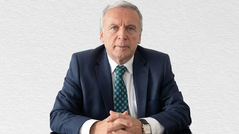 Devlet mağdur fonu kursun - Görsel 2