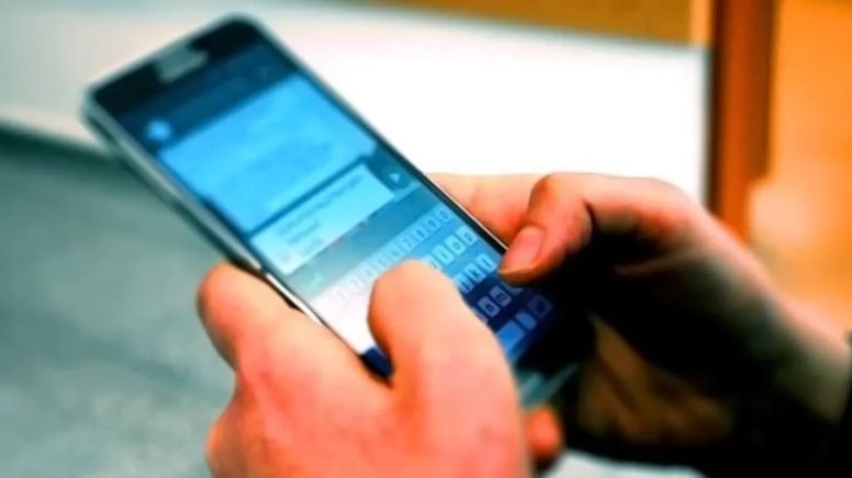 Devlete 5 dakikada bir ekran görüntüsü gönderen telefon modeli ifşa oldu - Görsel 1