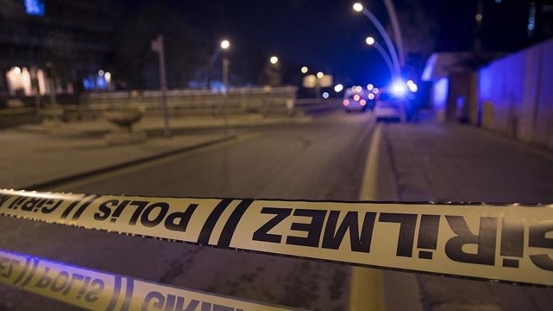 Dini nikah tartışması kanlı bitti; 7 bıçak darbesiyle öldürüldü - Görsel 1