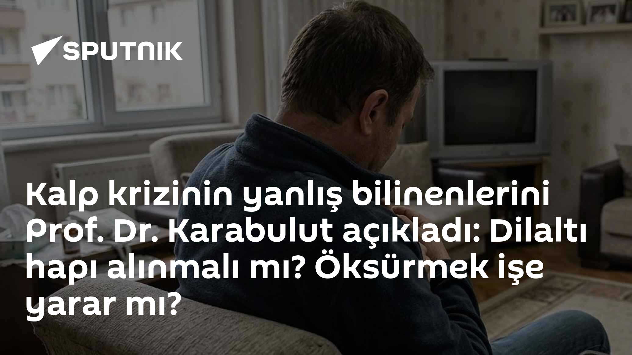 "Dul bırakan damar" LAD'de tıkanıklık ölüm riskini artırıyor: Şeker hastalarında belirti değişiyor