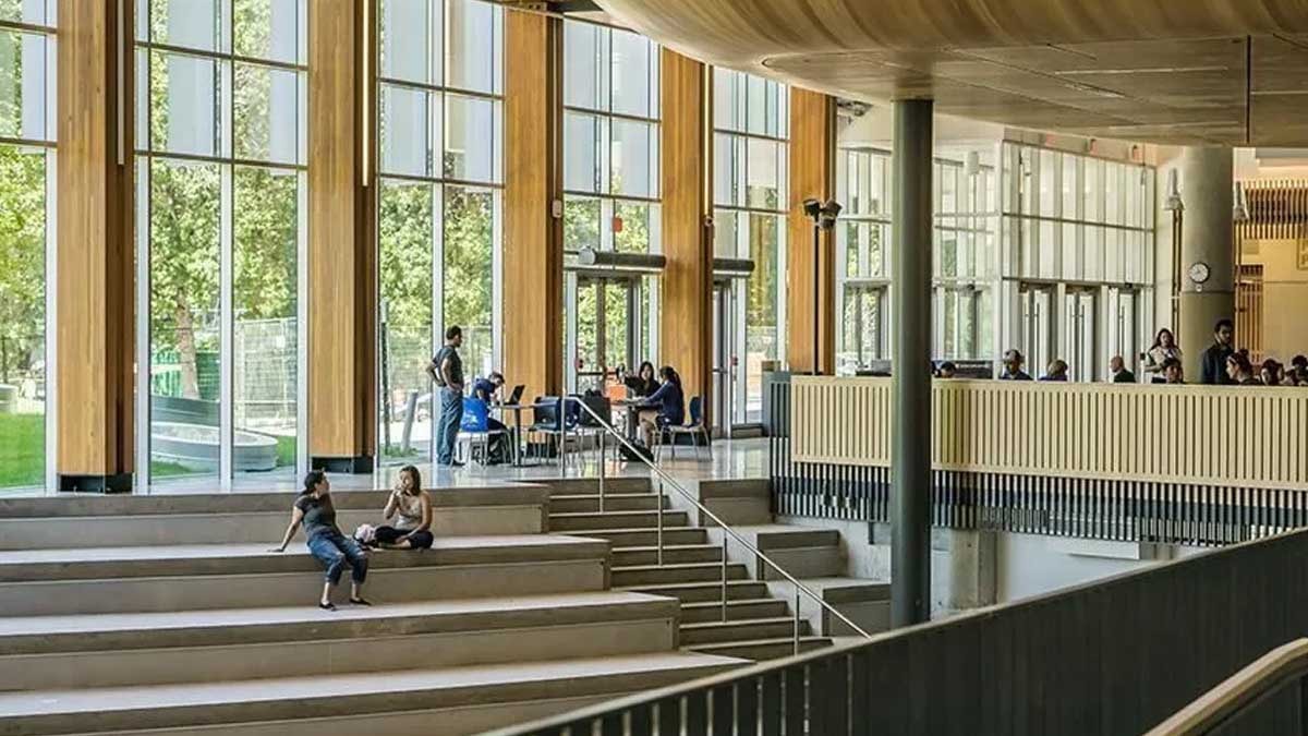 Dünyanın en iyi üniversiteleri açıklandı... İlk 1000'de Türkiye'den 13 üniversite var