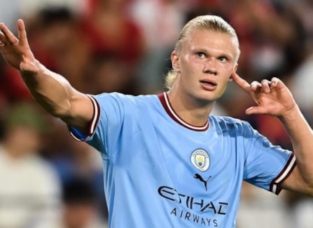 Dünyanın en zengin futbolcusu kulüpsüz kaldı - Görsel 4