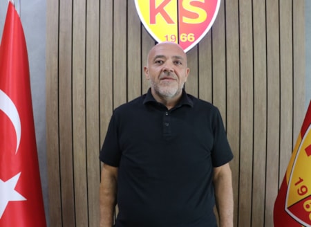 Dursun Özbek'ten Okan Buruk'a tam destek: "Hiç kimse bizi bu yoldan çeviremez, 27. şampiyonluğa koşuyoruz" - Görsel 5