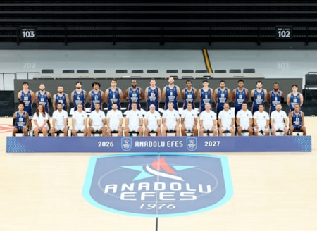 Dusan Alimpijevic: 'Performansımızı ödüllendirmek istiyoruz' - Görsel 4