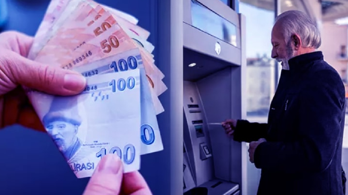 Emekli maaşını artırmanın 5 yolu: Bu detaylar aylığı değiştiriyor