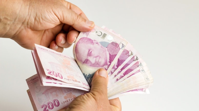 Emekli ve memuru ocakta 2 sürpriz bekliyor - Görsel 1