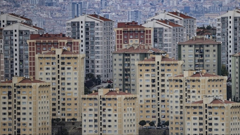 Emlak piyasasında denge değişti: 'Eski kiracı avantajı' tarih oldu - Görsel 1